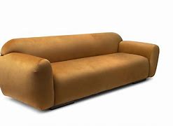 Image result for Otter Couch
