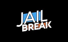 Image result for Jailbreak Discord Logo