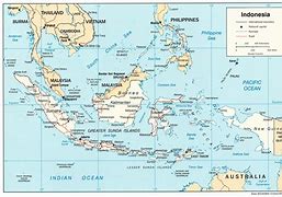 Image result for Wikipedia Indonesia