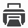 Image result for Printter Logo