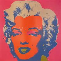 Image result for Marilyn Monroe Beautiful Art