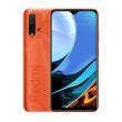 Image result for Galaxy Note 9 N9600