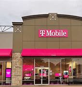 Image result for T-Mobile Customer Service Jobs