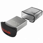 Image result for SanDisk Cruzer Fit USB Flash Drive 32GB