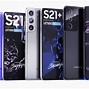 Image result for Samsung as 21 Colori