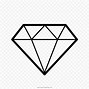 Image result for Diamond Emoji Apple