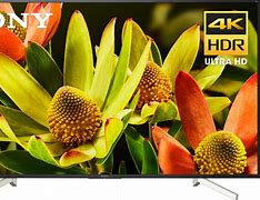 Image result for Sony 70 Cm TV Screen