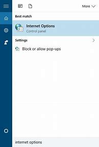 Image result for Printer Spooler Reset