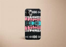 Image result for Tie Dye iPhone 6 Case