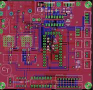 Image result for iPhone 5 Schematic