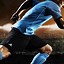 Image result for iPhone AR Soccer
