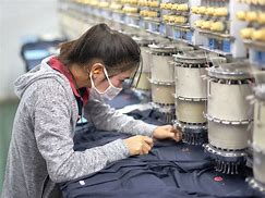 Image result for Garment Factory Workers