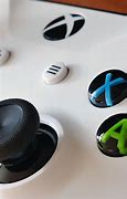 Image result for Xbox Images On Phone