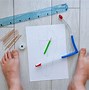 Image result for How to Measure Foot