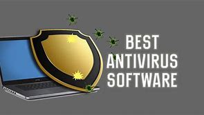 Image result for Eset Antivirus Software