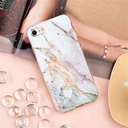Image result for iphone 8 plus cases marbles