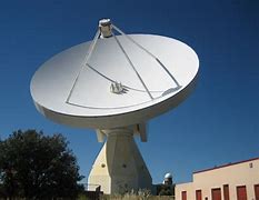 Image result for Ska Radio Telescope Logo