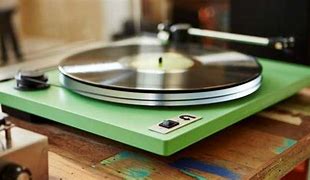 Image result for DIY Turntable Design