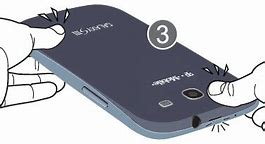 Image result for Samsung Gear S3 Sim Card