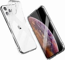 Image result for What Is a Mobile Phone ClearCase