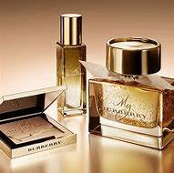 Image result for My Burberry Perfume