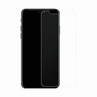 Image result for iPhone X Screen Protectors