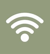 Image result for Apple Wi-Fi Logo