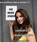 Image result for Cancer-Free Meme
