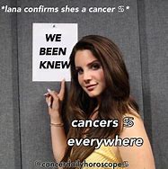 Image result for Cancer-Free Meme