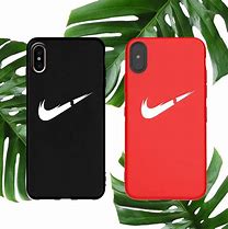 Image result for iPod 6 Nike Cases