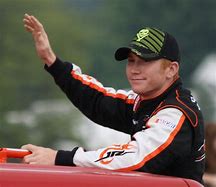 Image result for NASCAR Driver and Car History