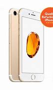 Image result for refurb iphones 7