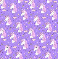 Image result for Purple Unicorn Wallpaper