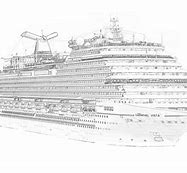 Image result for Carnival Largest Ship