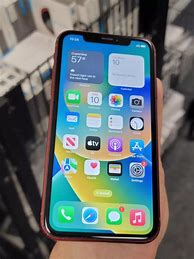 Image result for Metro PCS iPhone XR