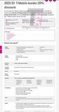 Image result for T-Mobile Magenta Max Price