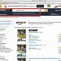 Image result for Amazon Smile Sign in My Account