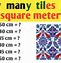 Image result for Cm Square to Meter/Square