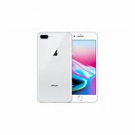 Image result for iPhone 8 Plus Straight Talk Walmart