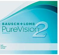 Image result for PureVision Software PNG