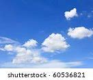 Image result for Sky Blue iPhone Wallpaper 4K