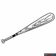 Image result for Baseball Bat Shandle End