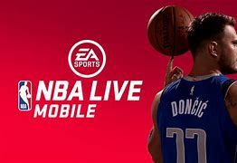 Image result for Newest NBA Game