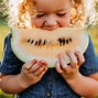 Image result for Heirloom Watermelon