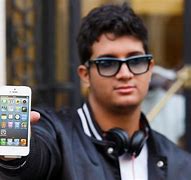 Image result for Buy an iPhone