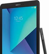 Image result for Samsung Galaxy Tab S3 Tablet Computer