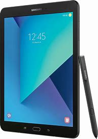 Image result for Samsung Tab 3