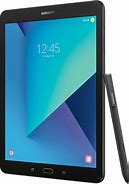 Image result for Samsung Galaxy Tablet Best Buy