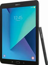 Image result for Samsung Galaxy Tab قیمت