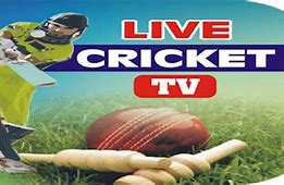 Image result for Live Cricket TV Streaming PNG